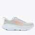 Zapatilla Hoka Bondi 8 Color harbor mist / lunar rock- Ataneas