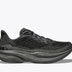 Zapatilla Hoka Mach 6 Color Black / Black - Ataneas