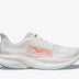 Zapatilla Hoka Mach 6 Color Nimbus Cloud - Ataneas