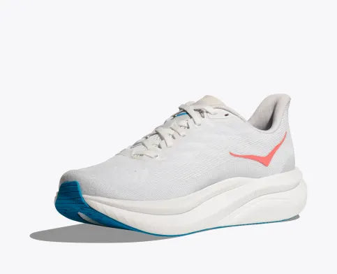 Zapatilla Hoka Mach 6 Color Nimbus Cloud - Ataneas