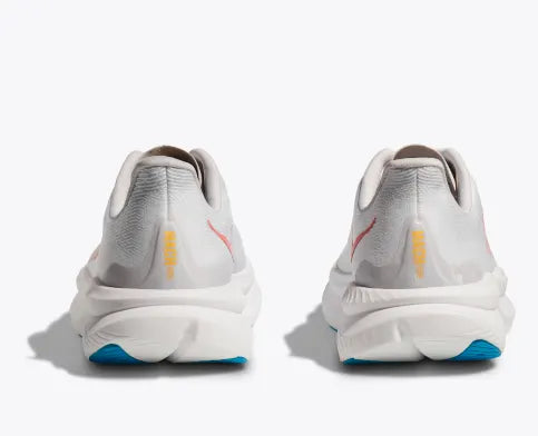 Zapatilla Hoka Mach 6 Color Nimbus Cloud - Ataneas